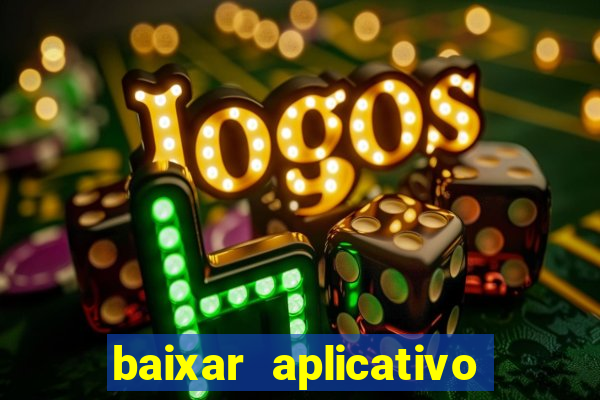 baixar aplicativo major sports